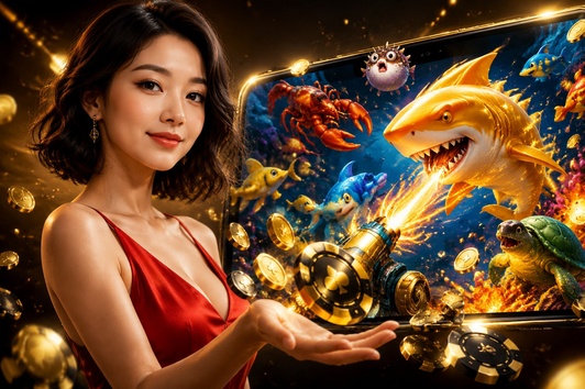 god558