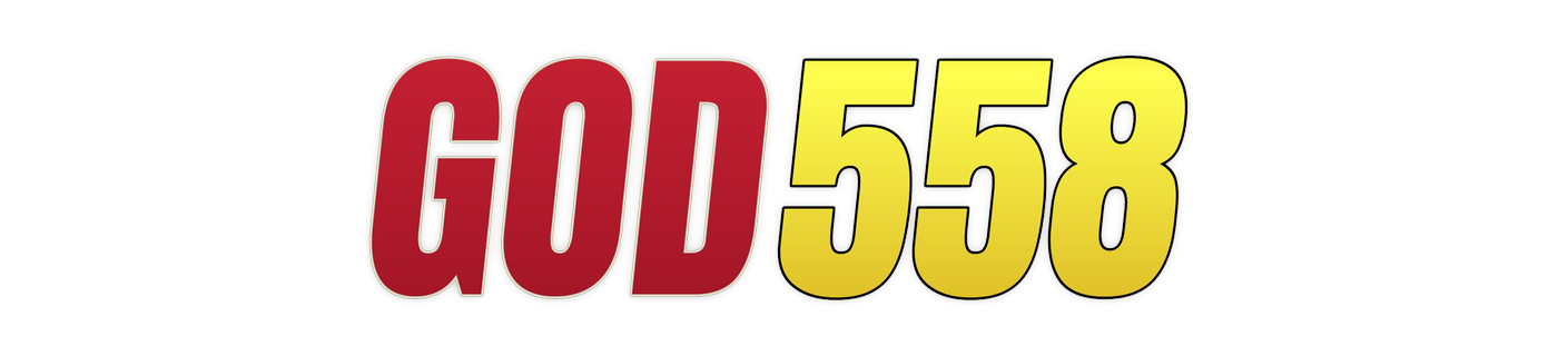 god558